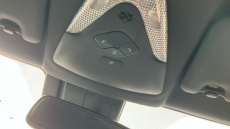 Toyota C-HR 2.0 Hybrid Orange Edition 5dr CVT Hybrid Hatchback